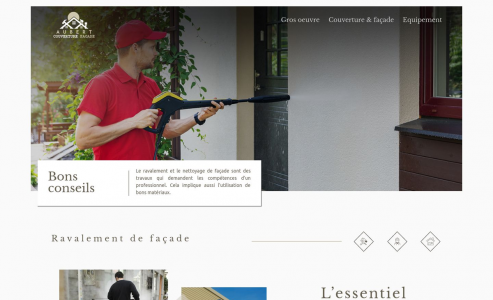 https://www.aubert-couverture-facade.fr