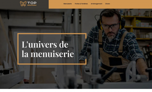 https://www.topmenuiserie.fr