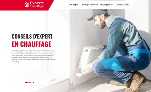 https://www.experts-chauffage.fr