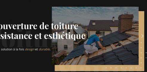 https://www.angcouverture.fr