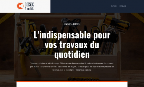 https://www.caisse-a-outils.fr