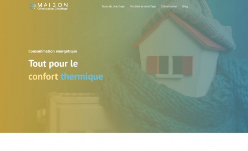 https://www.maison-climatisation-chauffage.com