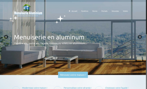 https://www.menuiserie-aluminium.net