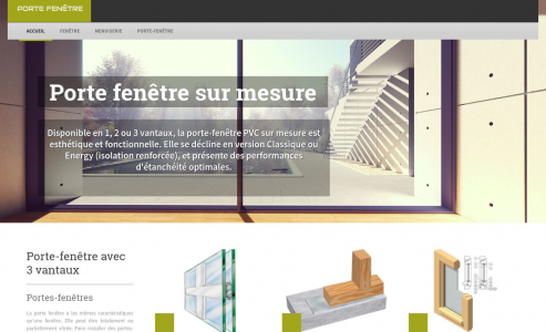 https://www.porte-fenetre.net